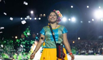 Cultura Comunitaria impulsó más de 7,000 actividades en 331 municipios durante 2025