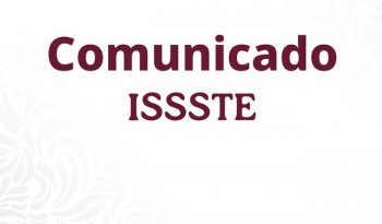 Hospital Regional de Alta Especialidad de Tlajomulco del ISSSTE registra su primer parto exitoso