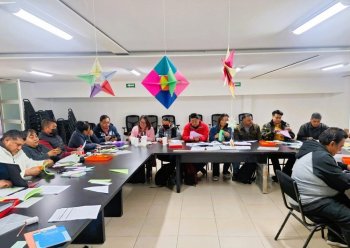 Impulsan la participación de estudiantes en la Olimpiada de Matemáticas 2025-2026 en Guanajuato
