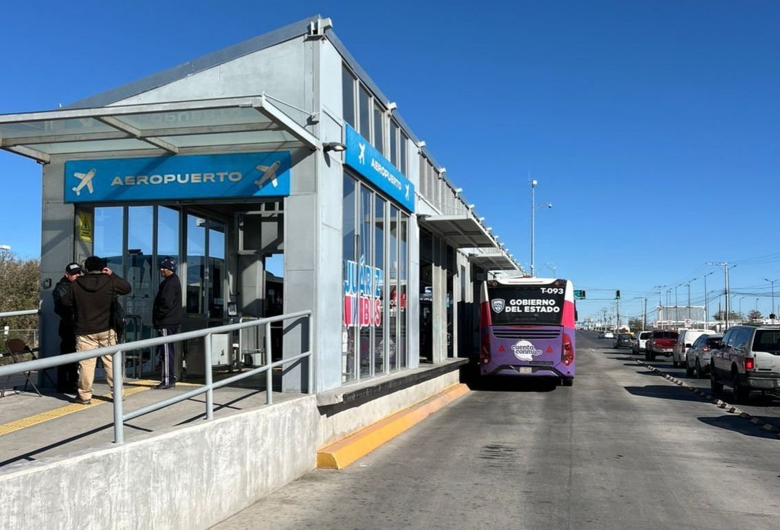 Gobierno del Estado asume temporalmente ruta alimentadora Pablo G&oacute;mez ante incumplimiento de concesionario