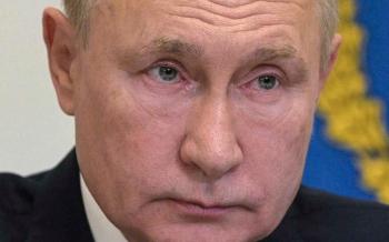 Rusia condena agresión militar de EE.UU. en Venezuela y pide diálogo para evitar escalada