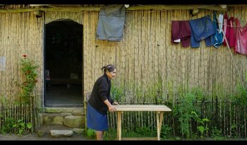 Documental 'Nasakopajk' retrata la resistencia cultural y espiritual del pueblo zoque de Chapultenango