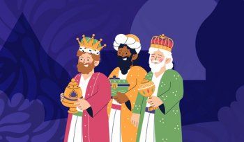 Profeco emite recomendaciones para una compra segura de juguetes en Día de Reyes