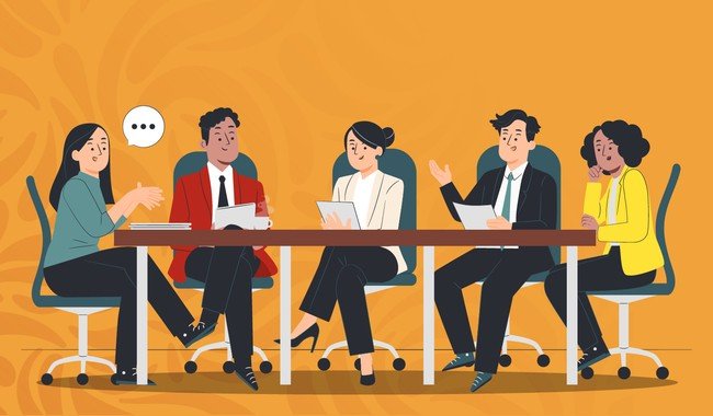 DOF formaliza creaci&oacute;n del Consejo Editorial de la Revista del Consumidor