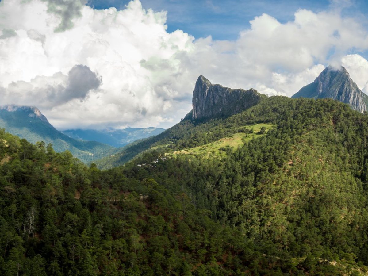 Nuevo Le&oacute;n presentar&aacute; su oferta tur&iacute;stica organizada por regiones en FITUR 2026