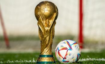 Copa del Mundo 2026: incertidumbre por intervención militar de EE.UU. en Venezuela