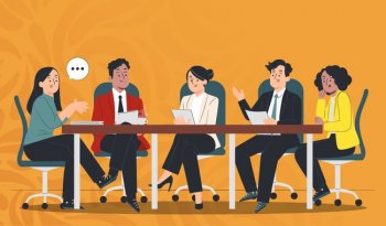 DOF formaliza creación del Consejo Editorial de la Revista del Consumidor