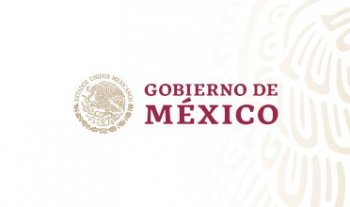 Regularización vehicular 2022 beneficia a casi 3 millones de mexicanos y genera ingresos para obras públicas