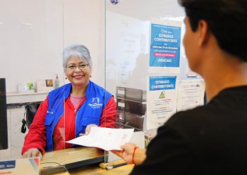 SEFI amplía horario de atención vehicular los sábados de enero 2026