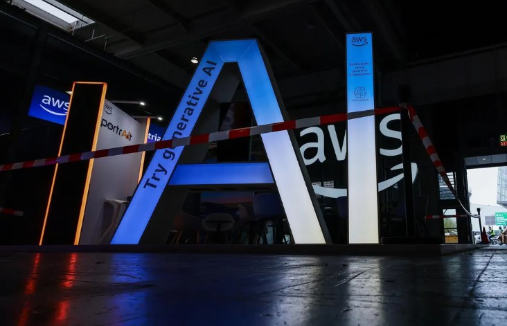 Inteligencia Artificial y Web 4.0 marcar&aacute;n el 2026 con avances y riesgos in&eacute;ditos