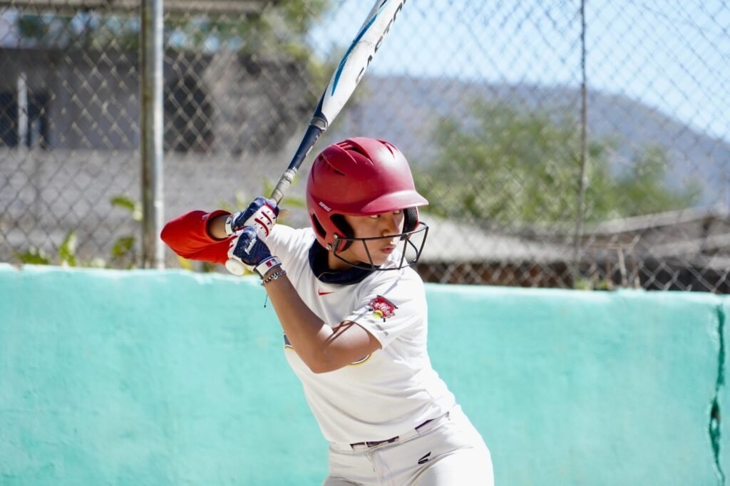 Definen selecciones de Oaxaca para etapa regional de Olimpiada Nacional Conade 2026 en s&oacute;ftbol y b&aacute;squetbol 3x3