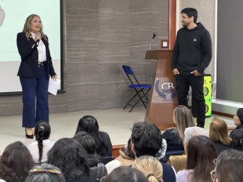 USEBEQ encabeza regreso a clases en Querétaro con más de 356 mil alumnos y 18 mil trabajadores