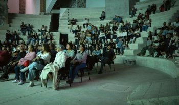 Cineteca Nacional lleva la 78 Muestra Internacional de Cine a 26 sedes del país