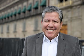 Zacatecas se consolida como el estado más seguro de México por segundo año consecutivo