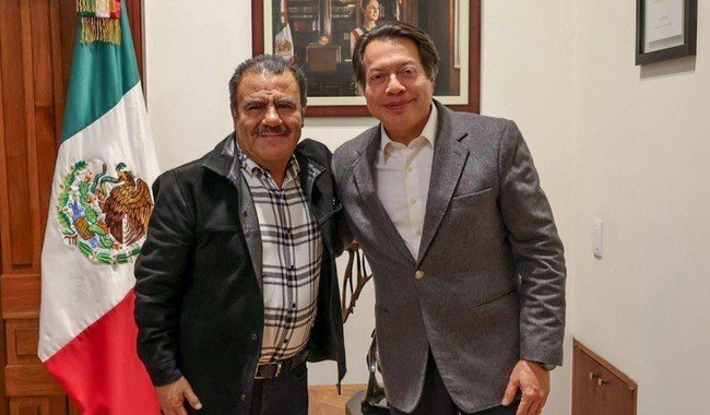 SEP fortalece di&aacute;logo con instituciones clave para impulsar educaci&oacute;n p&uacute;blica y combatir rezago