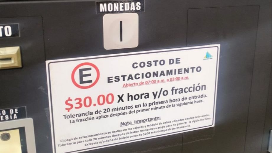 Fenapo consolida a San Luis Potos&iacute; como referente nacional con modelo gratuito que ahorra m&aacute;s de 500 pesos a las familias