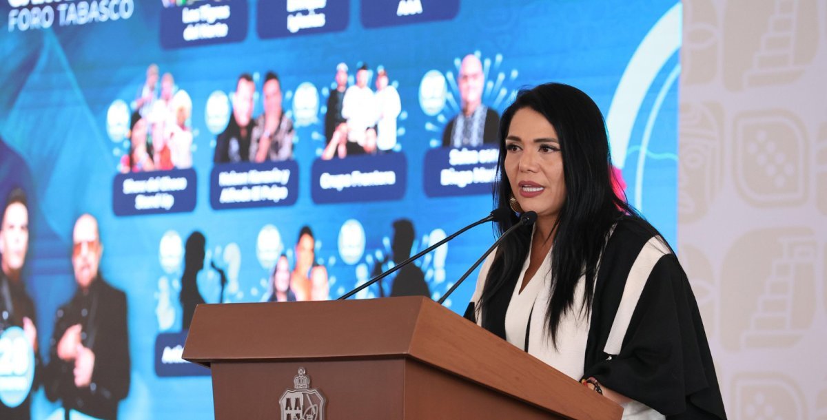 Gobierno del Pueblo inicia Reciclat&oacute;n de Pinos Naturales 2026 con meta de acopiar 1,600 &aacute;rboles