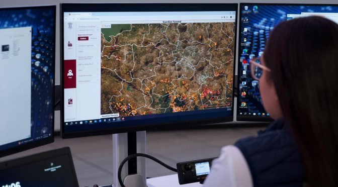 Jóvenes Construyendo el Futuro entrega apoyos económicos en 13 municipios de Michoacán