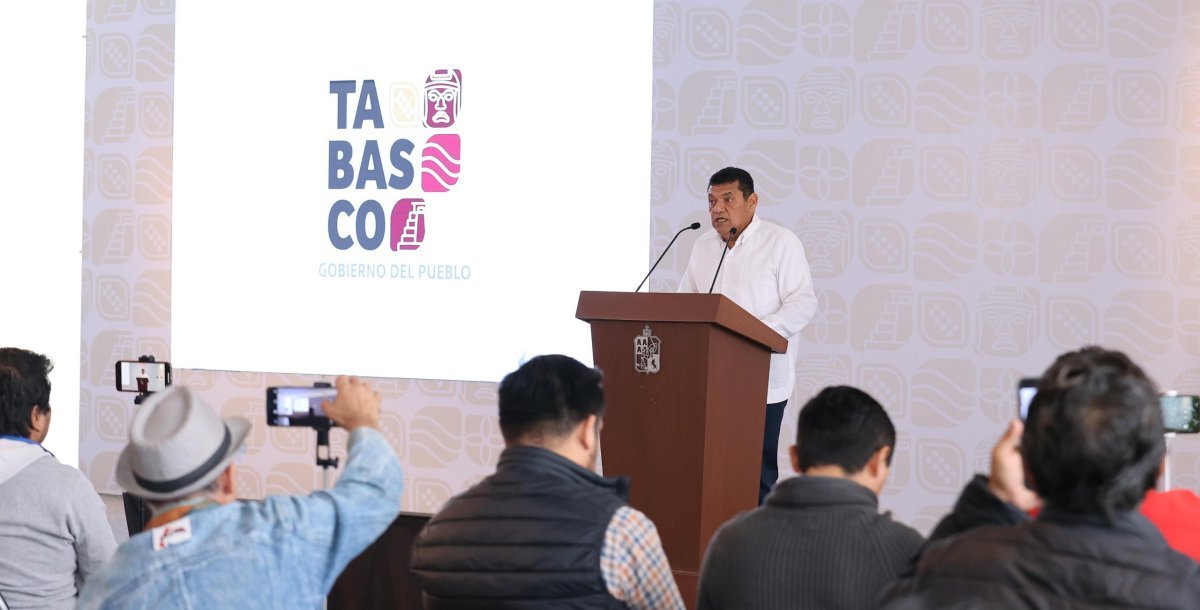 Regreso a clases en Tabasco transcurre con normalidad y seguridad reforzada