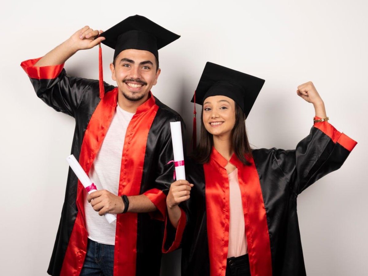 ST firma convenio con Red Educativa M&eacute;xico para promover certificaci&oacute;n profesional por experiencia laboral