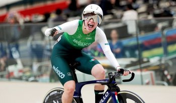 CONADE implementa apoyo psicológico especializado para atletas y entrenadores en sus centros deportivos