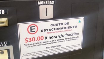 Fenapo consolida a San Luis Potosí como referente nacional con modelo gratuito que ahorra más de 500 pesos a las familias