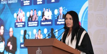 Gobierno del Pueblo inicia Reciclatón de Pinos Naturales 2026 con meta de acopiar 1,600 árboles