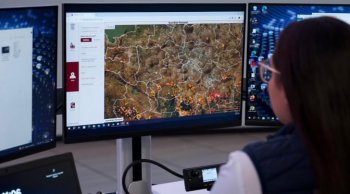 Jóvenes Construyendo el Futuro entrega apoyos económicos en 13 municipios de Michoacán