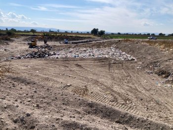 PAOT emite 36 recomendaciones a municipios de Guanajuato para mejorar manejo de residuos en 2025