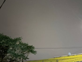 Protección Civil de Chihuahua exhorta a extremar precauciones por segunda tormenta invernal