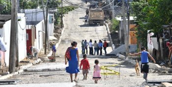 Tabasco lanza plataforma digital Procultab para llevar talleres culturales a todo el estado