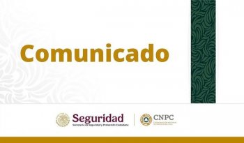 Frente frío 27 y canal de baja presión generarán lluvias intensas y descenso marcado de temperaturas