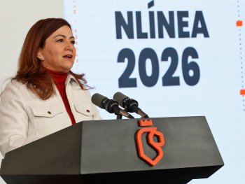 Gobierno de Nuevo León digitalizará 150 trámites clave en 2026 para atender necesidades ciudadanas