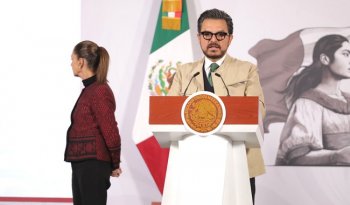 IMSS reporta resultados históricos en atención médica para 2025 con aumento del 30% en cirugías