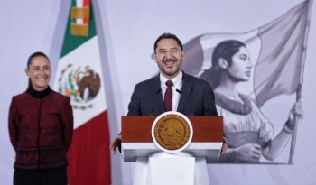 ISSSTE supera metas de cirugías y consultas en 2025 con mejora de infraestructura y jornadas quirúrgicas