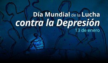 Salud mental, prioridad nacional: Secretaría de Salud refuerza servicios gratuitos contra la depresión