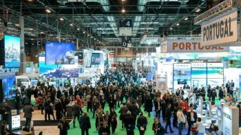 San Luis Potos&iacute; participar&aacute; en la Feria Internacional de Turismo FITUR 2026 en Madrid