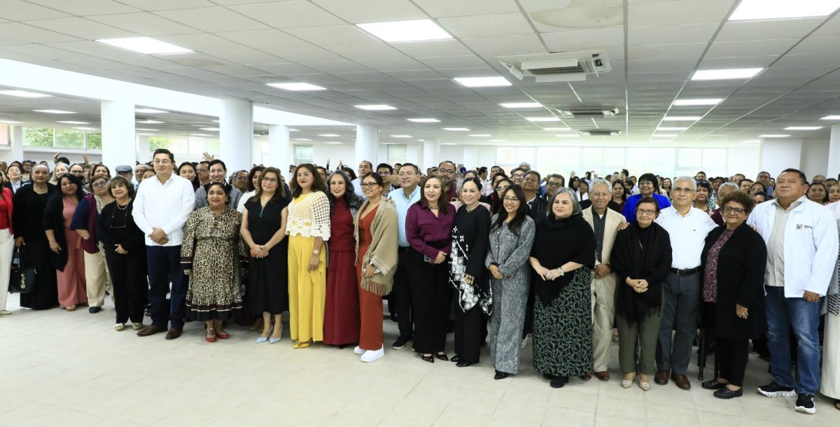 Polic&iacute;a Metropolitana garantiza regreso a clases seguro en Villahermosa
