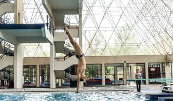 Salud mental en el deporte: un compromiso global para priorizar el bienestar de atletas