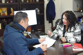 SEyD exhorta a verificar autorización de instituciones evaluadoras para validez oficial de estudios