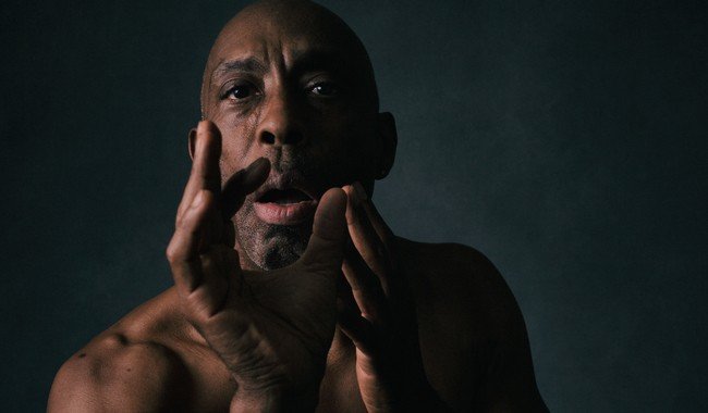 Aksenti Danza Contempor&aacute;nea estrena 'El Mandar&iacute;n Milagroso' en el Cenart