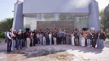 Inauguran Incubadora de Negocios en la UAQ para fortalecer el ecosistema emprendedor