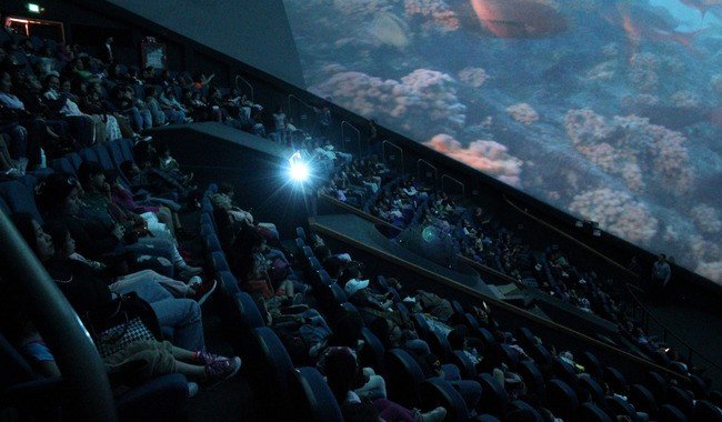 Cecut despliega 148 actividades en 2025 para prevenci&oacute;n cultural en comunidades vulnerables de Tijuana