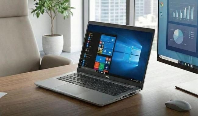 Profeco y Dell México firman convenio para compensar a afectados por cancelaciones en El Buen Fin 2016