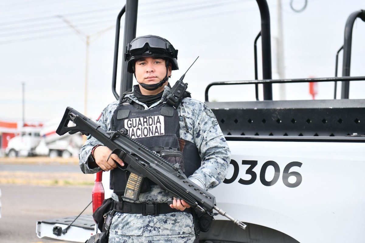 Gobierno de Aguascalientes pone en marcha operativo 'Amigo Peregrino 2026' para proteger a m&aacute;s de 12 mil caminantes