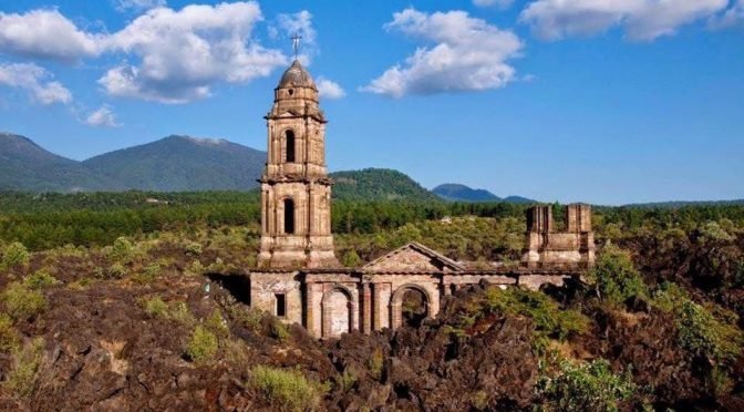 Michoacán transforma infraestructura turística con acciones clave del Plan Michoacán por la Paz y la Justicia