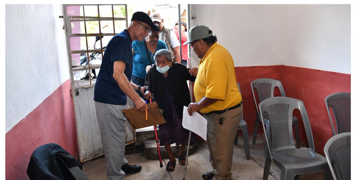 SUTSET reconoce cumplimiento total de pago de bono de Reyes y vales de despensa por parte del Gobierno de Tabasco