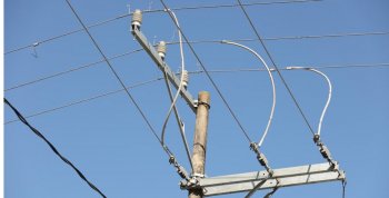 Gobernador Javier May anuncia inversión de 70 millones de pesos para Tacotalpa y destina 1,200 millones a Sembrando Vida Estatal