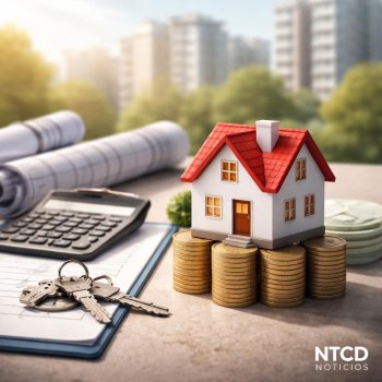 Infonavit 2026: Guía completa para acceder a créditos de vivienda sin fraudes