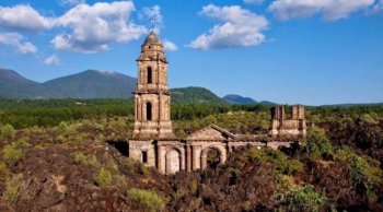 Michoacán transforma infraestructura turística con acciones clave del Plan Michoacán por la Paz y la Justicia